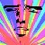 :iconholismolis: