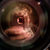 :iconholiweil: