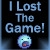 :iconholix: