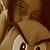 :iconholkinns: