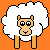 :iconholl2233: