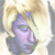 :iconholl83: