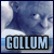 :iconhollaback-girl: