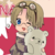 :iconhollaback42: