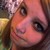 :iconhollabackatcha: