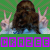 :iconhollabaloo: