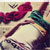 :iconholladeeanna: