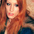 :iconholladewaldfee: