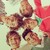 :iconhollahchica: