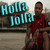 :iconhollajolla: