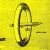:iconholland---1945: