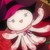 :iconholland-sama: