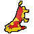 :iconholland-san: