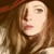 :iconhollanddavis: