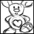 :iconhollander-designs: