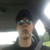 :iconhollander208: