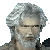 hollanderplz :iconhollanderplz: