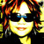 :iconhollandmorris: