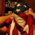:iconhollandphoenixx:
