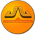 :iconhollands: