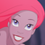 :iconhollandsnextmermaid: