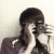:iconhollandt: