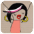 :iconhollaplz: