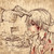 :iconhollar90: