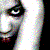 Holle :iconholle: