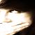 :iconholleehhh: