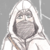 :iconholleester: