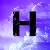 :iconhollehgrin: