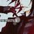 :iconHollehK: