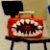 :iconholleluyah: