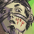 :iconhollenfollny:
