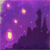 :iconhollenna: