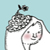 :iconholler-and-foul: