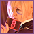 :iconholler-you-home: