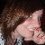 :iconholler054: