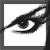 :iconhollera: