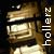 :iconhollerz: