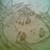 :iconhollexy: