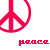 :iconholley-anne:
