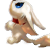 :iconholley-chan: