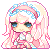 :iconholley-chan03:
