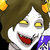 :iconholleywane:
