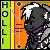 :iconholli-chan: