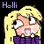 :iconholli-chan: