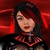 :iconholli-darkthorn-sl: