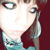:iconHollI-HorroR: